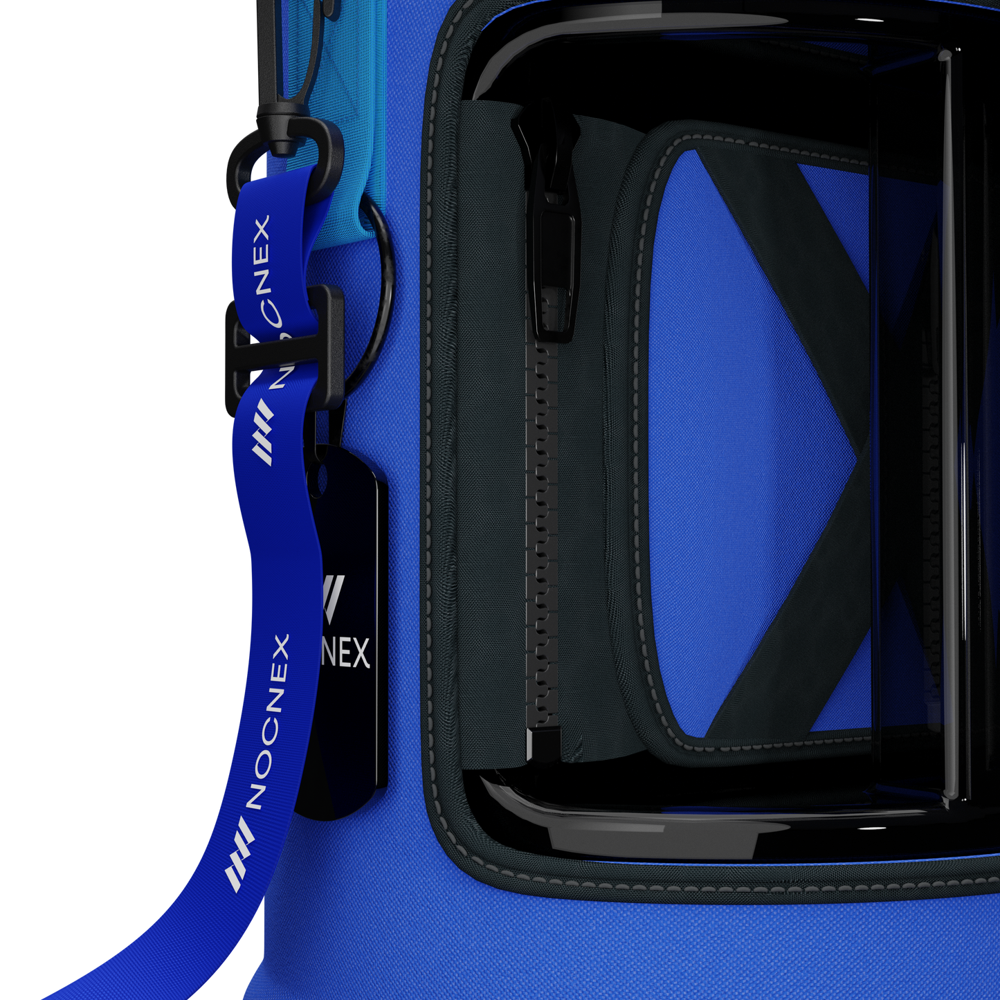 Azul Blitz