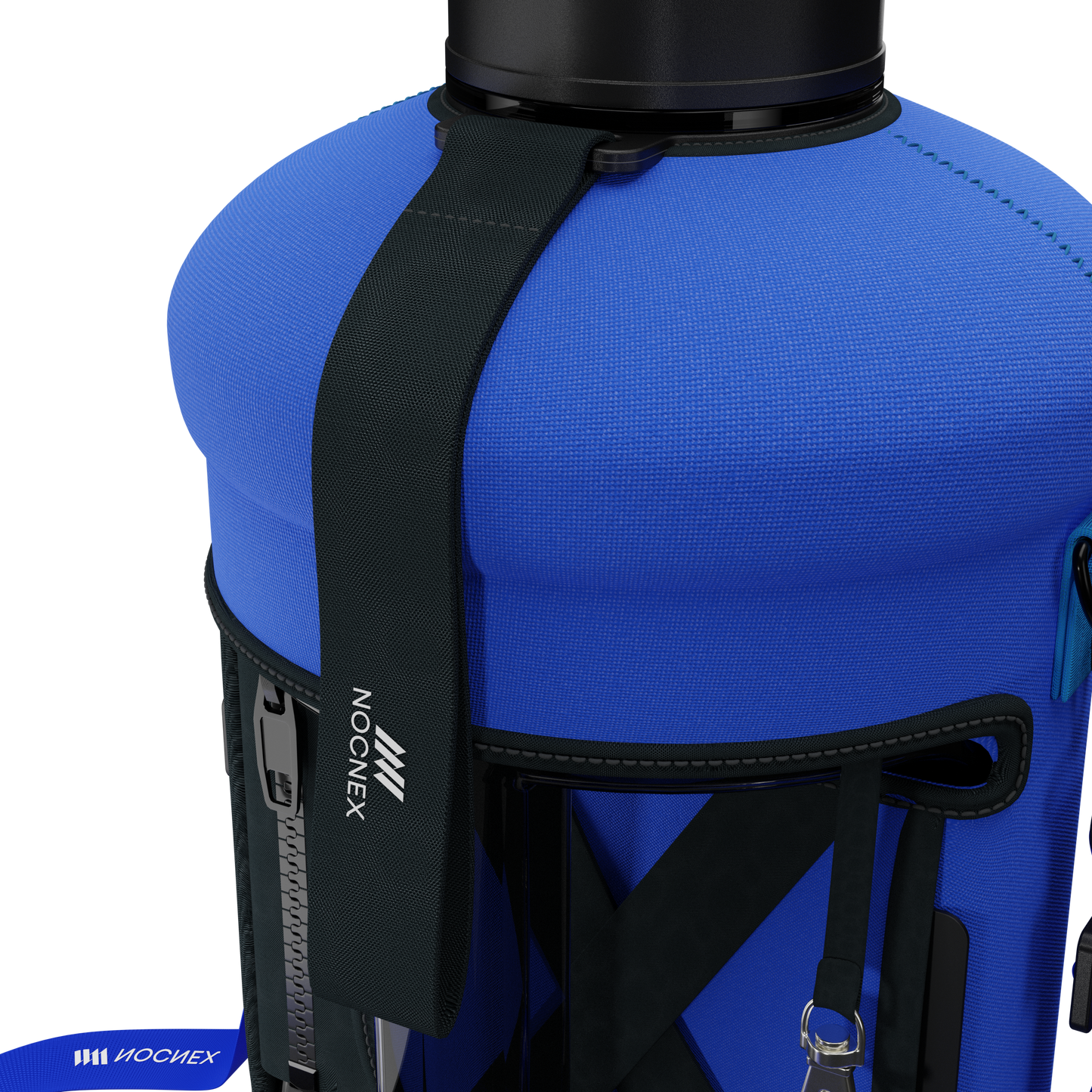 Azul Blitz