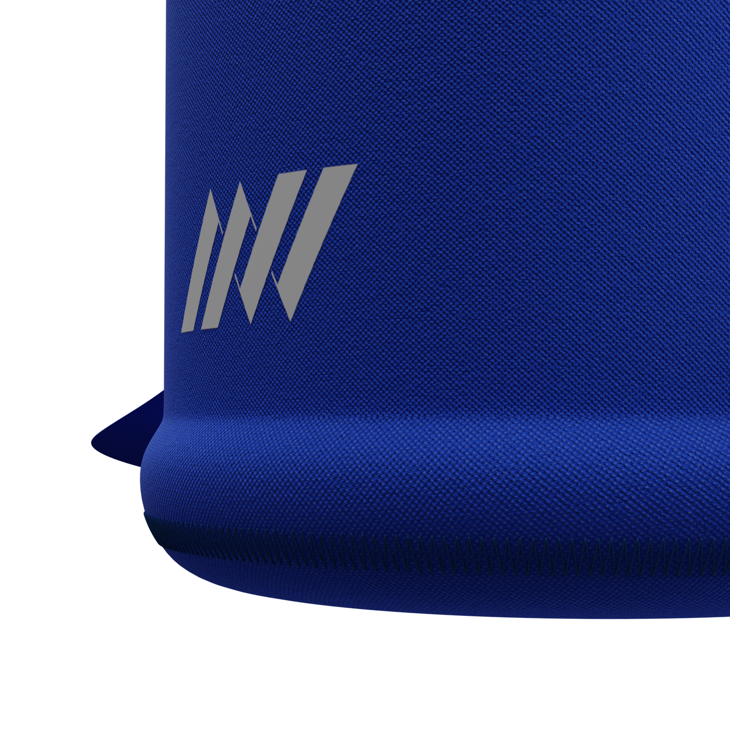 Azul Blitz