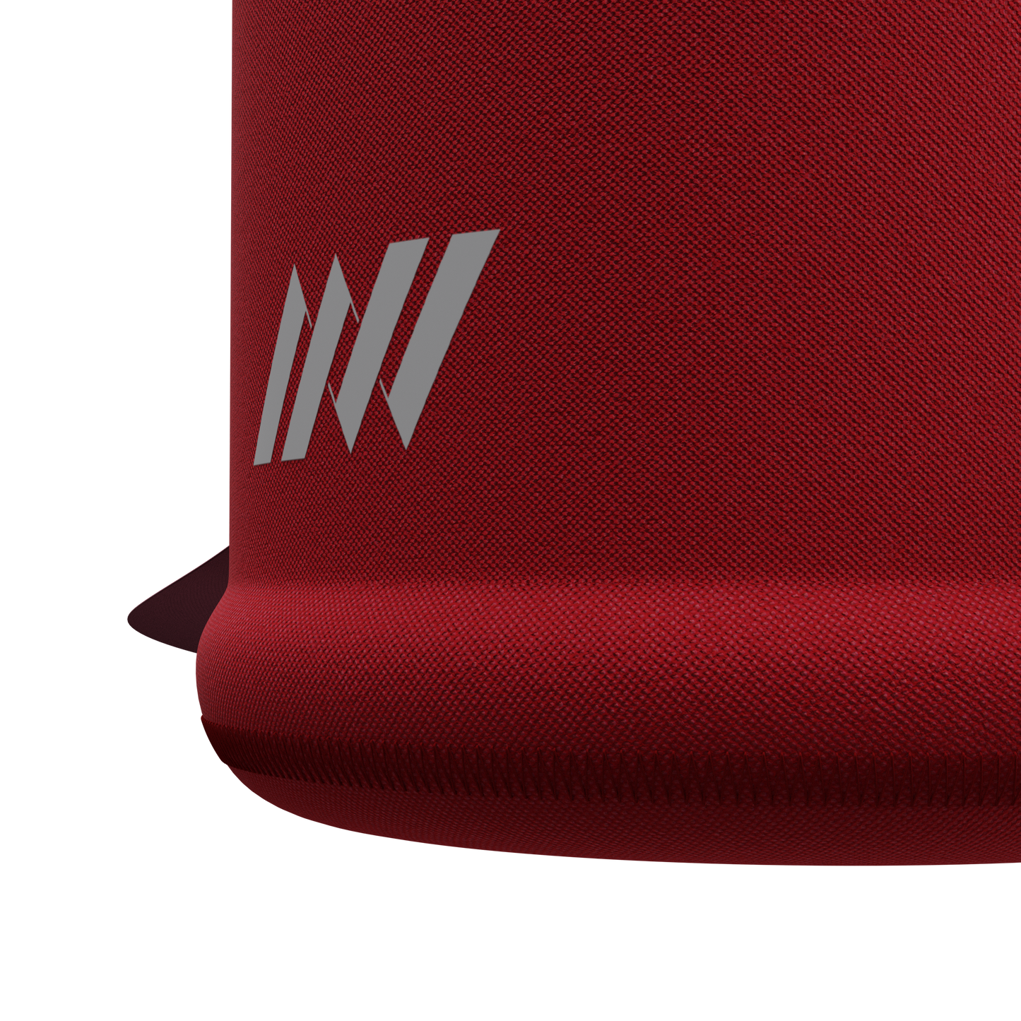 Rojo Rush