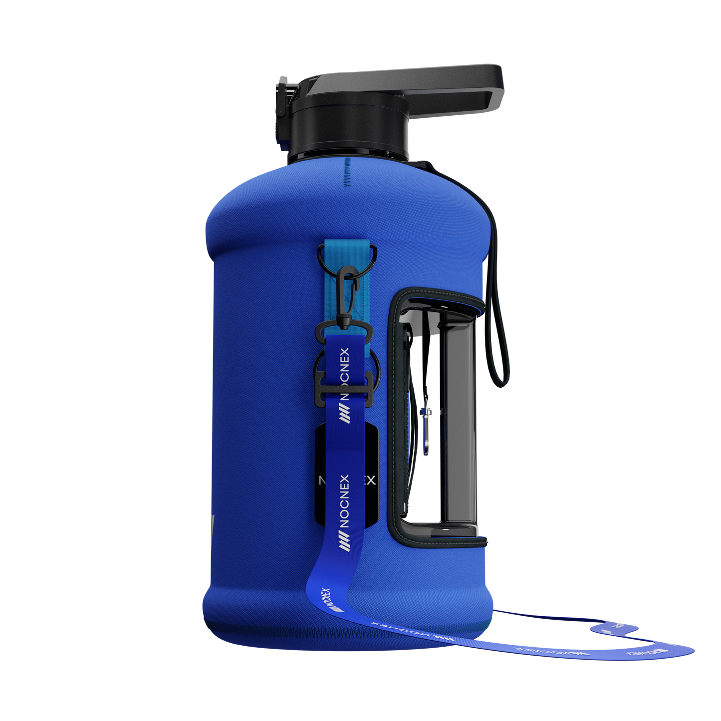 Azul Blitz