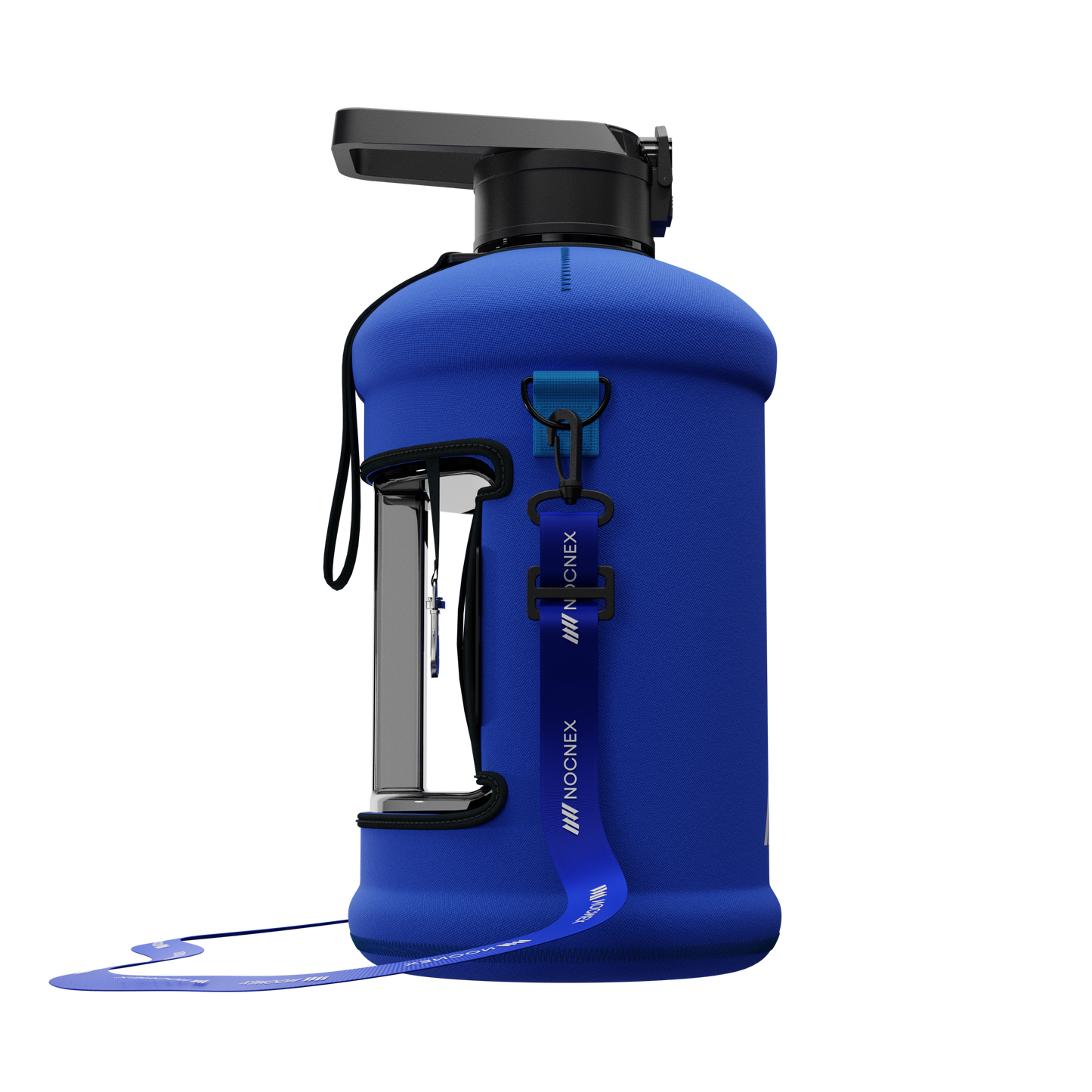 Azul Blitz