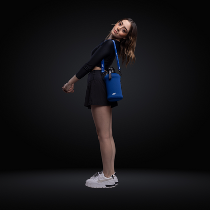 Azul Blitz