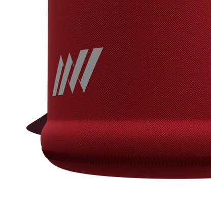Rojo Rush