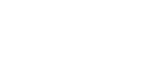 NOCNEX 