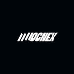 NOCNEX 