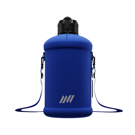 Azul Blitz