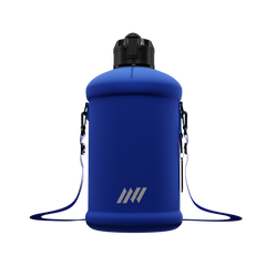 Azul Blitz