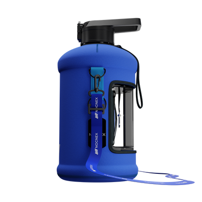 Azul Blitz